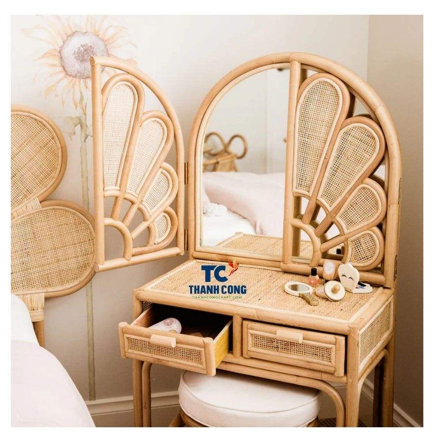 Adapté aux besoins du client comme demande