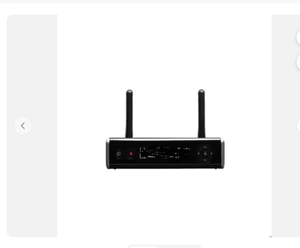 Nuevo Aireador de Césped Ecológico Manual para Jardín y Césped con 3 Años de Garantía - Product Image 2