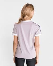 Gran oferta de camisas de todos los tamaños para hombre, venta al por mayor, nueva moda, ropa informal colorida, logotipo personalizado, ropa mezclada a granel, camisetas de algodón 100% - Product Image 4