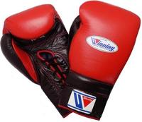 Conjunto de Boxeo Personalizable de Cuero Vacuno Genuino de Alta Calidad para Entrenamiento de Artes Marciales y Fitness, Incluye Guantes de Dedo Completo