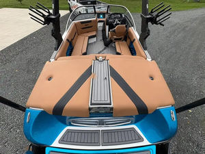 Bateaux de haute qualité F-l-i-g-h-t-c-r-a-f-t Z-R6 2025 disponibles au prix d'usine - Product Image 6