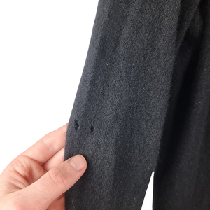 Pull-over pour homme avec logo personnalisé du fabricant professionnel, design unique, motif imprimé, tricoté à la main, meilleur prix, mode ODM - Product Image 5