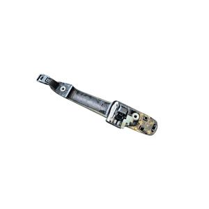 มือจับด้านนอกด้านหลังซ้าย SUZUKI Ignis Series (/MF)8284062 R11ZZL (17>) - Product Image 2