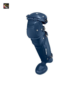 Ensemble d'équipement de baseball pour jeunes de qualité supérieure en gros, casque, protège-poitrine et protège-jambes, plusieurs tailles et couleurs - Product Image 4