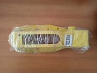 Piezas de repuesto para taladro de roca 3115936220 Kit de reacondicionamiento