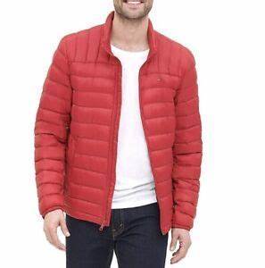 Chaqueta acolchada de 80g, tela de nailon con un diseño impecable y una durabilidad inigualable. - Product Image 3