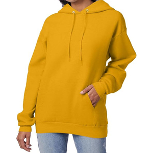 Ropa de Hombre Hecha en Pakistán, Sudaderas con Efecto Desgastado, Nueva Moda de Invierno, Sudaderas con Efecto Desgastado para Hombre, 100% Algodón - Product Image 4