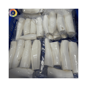 Cassava entière pelée surgelée de qualité supérieure, racines de cassava de qualité supérieure pour l'exportation mondiale à un prix compétitif - Product Image 3