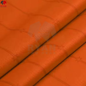 ชุดเครื่องแบบบาสเก็ตบอลแขนกุดผ้าโพลีเอสเตอร์พิมพ์ซับลิเมชันออกแบบใหม่ล่าสุด - Product Image 4