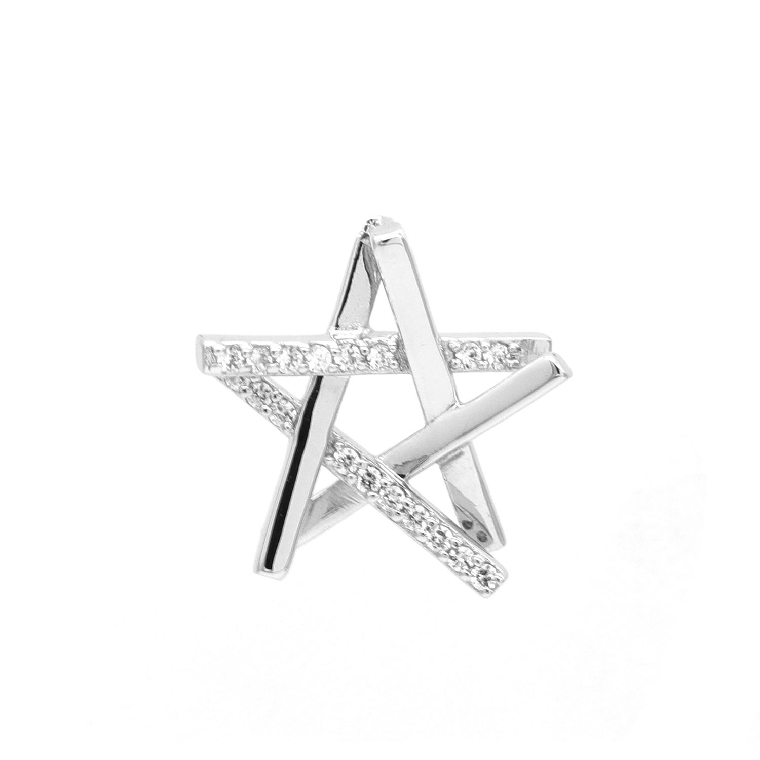 โรเดียม