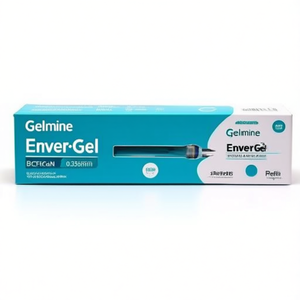 Gelmine Pentel EnerGel 0.35mm Blue <b>Pen</b> <b>Refills</b> - Product Image 3