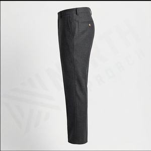 Tactical Ripstop <b>Trousers</b> For Outdoor Use Quick Dry Material <b>Cargo</b> Pockets Available <b>Camo</b> Solid Color Durable High Quality Pant - Product Image 3