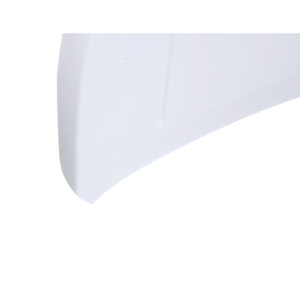 CAPOT AVANT NISSAN NV200 1ère Série F5100-BJ0MA (09>) - Product Image 2