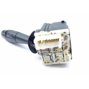 INTERRUPTEUR D'ÉCLAIRAGE DROIT RENAULT Trafic Série R9M 452 (14>) - Product Image 6