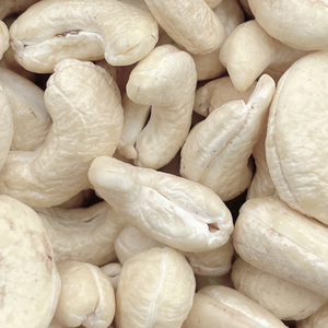 Venta Caliente de Nueces de Anacardo WW180, WW240, WW320, Precio de Nueces de Anacardo LP en Vietnam, Nueces de Anacardo Crudas a Precio Razonable - Product Image 1