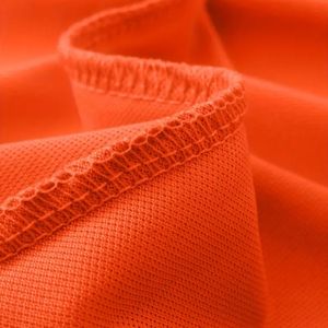 Camiseta Polo para hombre, camiseta polo personalizable de tendencia superior con logotipo, color, tamaño y diseño, servicio OEM disponible - Product Image 5