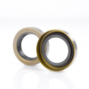 Sello de Eje INA GR9-13-3, 8.45 mm de Diámetro Exterior, 13.08 mm de Ancho, 3 mm de Grosor - Product Image 1