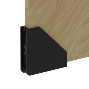 EEM-063011-NG bảo vệ góc mở rộng 11 - Product Image 2