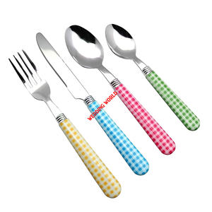 Bol à chocolat en acier inoxydable Bol à chocolat fait à la main de qualité supérieure Taille personnalisée Bol à chocolat en gros - Product Image 5