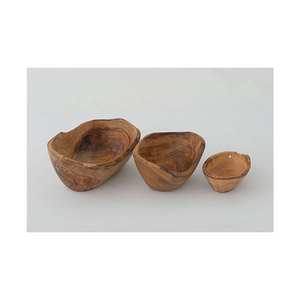Best Quality Wooden <b>Soap</b> <b>Holder</b> for Kitchen and Bathroom Unique Grain Patterns Direct From Whole Sellers for Hotels - Product Image 1