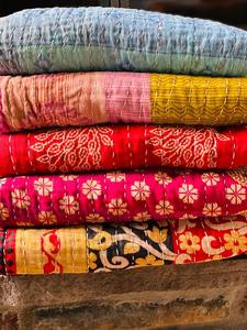 Nouvel arrivage de couette pour bébé couette imprimée girafe couette pour bébé couette douce et confortable couverture pour bébé légère et chaude couette pour lit de bébé - Product Image 6