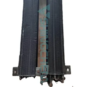 Good quality ac cooling system Condenser Coil Cooling Condenser Coil