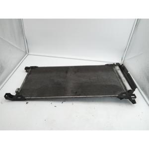 CONDENSATORE LEXUS Serie UX (19>) 884A076010 Ibrido 2.0 - Product Image 1