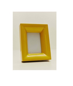 El mejor marco de fotos de madera económico para una solución doméstica asequible sin comprometer la elegancia de calidad o la durabilidad - Product Image 1