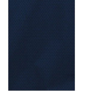 Débardeurs de sport modernes pour hommes, col rond, bleu marine, respirants et légers, pour la gym et l'entraînement sportif - Product Image 3