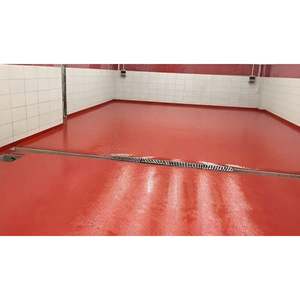 ZBS Hydro SON - Imperméabilisation Intérieure et Extérieure Forte et Flexible - Product Image 5