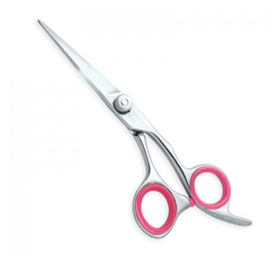 Service le plus populaire Équipement de beauté pour hommes Emballage personnalisé de haute fabrication Marque privée Ciseaux de coiffeur ODM personnalisés - Product Image 4