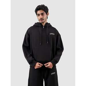 Top Utilitario Negro Extra Grande, Estilo Transpirable - Product Image 2