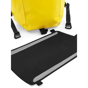 25L Submerge Waterproof <b>Backpack</b> Outdoor Hiking Gear & Dry Sack Merchandise - Product Image 2