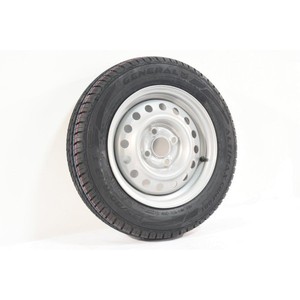 LW31584 - GENERAL TIRE 135/80 13R T, Altimax Comfort, Neumáticos, YoM20-NUEVO - Product Image 1