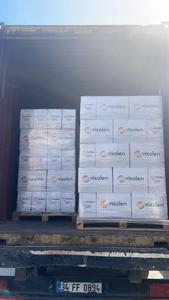 Aceite para Motocicletas Vixolen de Alta Calidad 2T SAE30, Lubricante Automotriz SAE, Agente Complejo para Todas las Motocicletas - Product Image 2