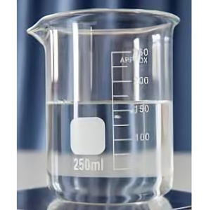 R-3-Cloro-1,2-Propanodiol al por Mayor, Intermedio Químico para Uso Farmacéutico y Síntesis Orgánica de un Fabricante Indio - Product Image 2