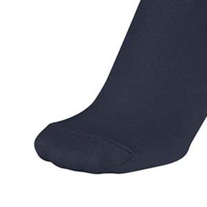 2025 New Hot Sale Sport <b>Socks</b> OEM Service Factory Price Men Soccer <b>Long</b> Sport <b>Socks</b> In Stock - Product Image 6