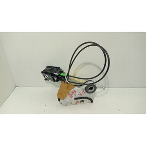 Serratura Anteriore Destra SUZUKI Serie Ignis (/MF) 8221062 R35000 K12D (17>) - Product Image 1