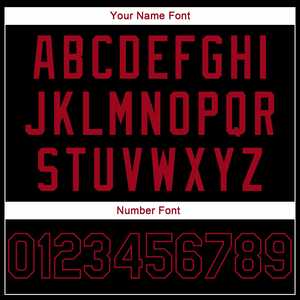 Sudaderas con capucha de manga larga duraderas para hombre personalizadas 100% algodón transpirable listo para el invierno última buena calidad al por mayor OEM - Product Image 6