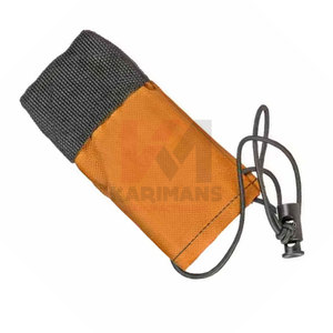 ตัวป้องกันแขนถังเพนท์บอล - Product Image 3