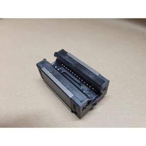 เครื่องพิมพ์เครื่องพิมพ์เครื่องพิมพ์ jaysprinter UV DTF อุปกรณ์เสริมสำหรับตลับลูกปืน - Product Image 2