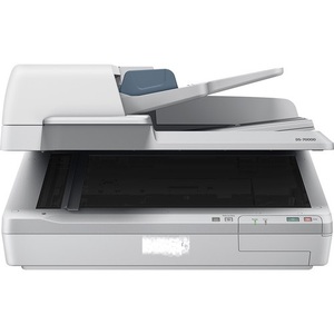 Escáner de Documentos WorkForce DS-70000 B11B204321, Nueva Oferta, Ahora Disponible - Product Image 4