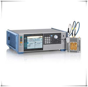 Nouveau générateur d'écho radar automobile Rohde & Schwarz AREG100, source de signal en silicium, garantie 1 an - Product Image 2