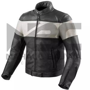 แจ็คเก็ตแข่งรถพิมพ์ลายสั่งทำพิเศษไฮเทคสำหรับผู้ชายขายดีประจำปี 2023 ไซส์พลัส รุ่นใหม่ล่าสุด ชุดกีฬาสำหรับผู้ใหญ่ - Product Image 3