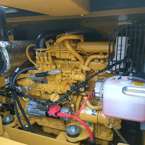 308C 308D 308E E2 8ton สำหรับแมวรถขุดขนาดเล็กราคา CAT308 308 CR 307.5 305.5E2 303.5E - Product Image 5