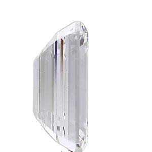 Venta caliente 1,00 quilates VVS2 grado Esmeralda piedra preciosa IGI Certificado en forma de piedras preciosas sueltas - Product Image 3