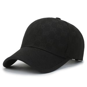 Nueva Gorra de Béisbol de Moda Primavera Verano Unisex de 5 Paneles, Impermeable, de Tela de Rizo, para Exteriores, Protección Solar - Product Image 6