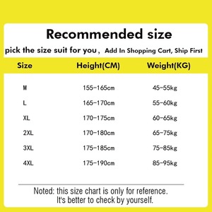 Chaquetas Hombre Otoño Bolsillos Casual Patchwork Loose Windbreaker Raya Cremallera Stand Collar Impermeable Deportes al aire libre Chaqueta de Bombardero - Product Image 6