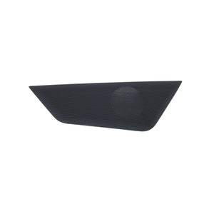 Moulure de tableau de bord supérieur CUPRA Formentor Série 5FB857209A Essence 1500 (20>) - Product Image 1
