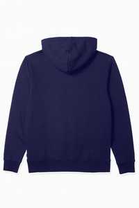 Sweat à capuche d'hiver pour homme de haute qualité, best-seller - Product Image 5